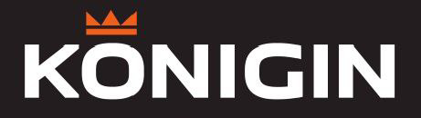 Официальный сайт кухонной техники