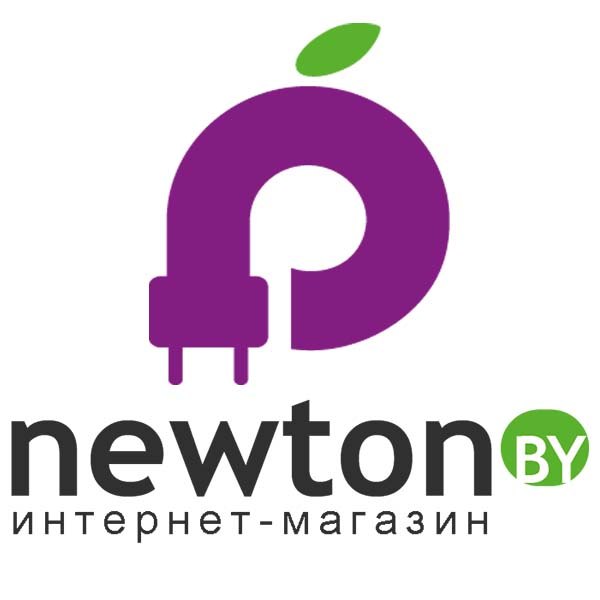 https://konigin.by/wp-content/uploads/2026/02/newton-internet-magazin.jpg
